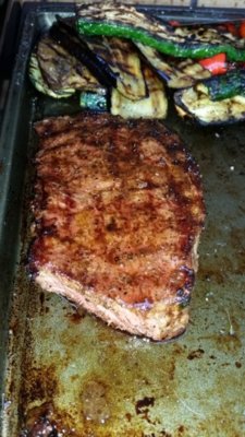 20190125_181103.jpg 20190125_181103.jpg