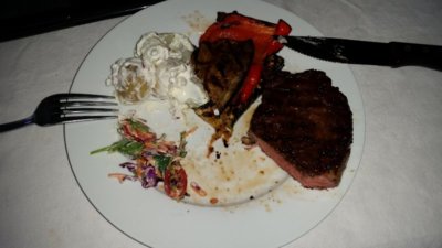 20190125_182917.jpg 20190125_182917.jpg