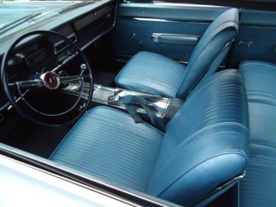 66Satellite3.jpg