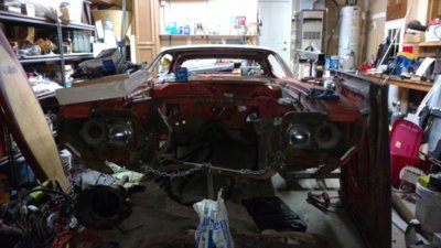 IMG_20190122_180839960.jpg IMG_20190122_180839960.jpg