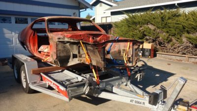 IMG_20190125_101238275.jpg IMG_20190125_101238275.jpg