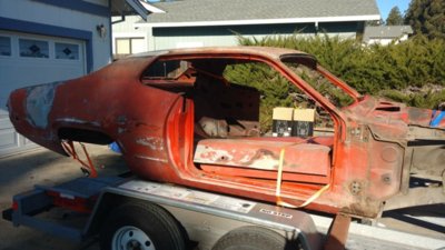 IMG_20190125_101246362.jpg IMG_20190125_101246362.jpg