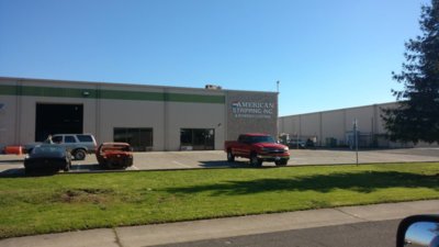 IMG_20190125_121509563.jpg IMG_20190125_121509563.jpg