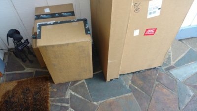 IMG_20190125_164708428.jpg IMG_20190125_164708428.jpg