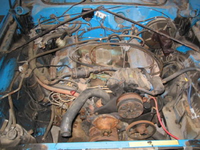 Engine before removal.jpg