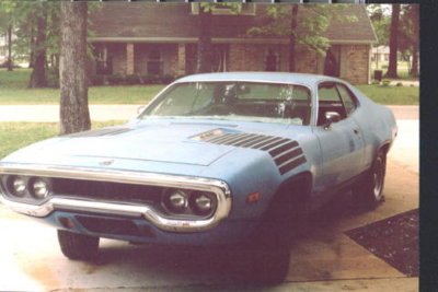 Roadrunner 01(small).JPG