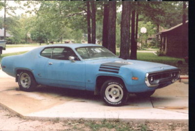 Roadrunner 02 (small).JPG