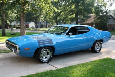 1972 Road Runner 104.JPG