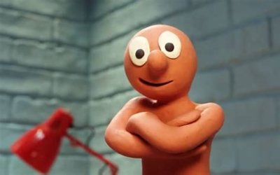 morph1.jpg