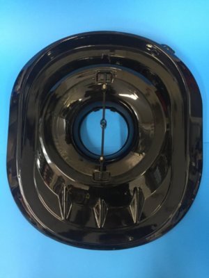 IMG_5375.JPG IMG_5375.JPG