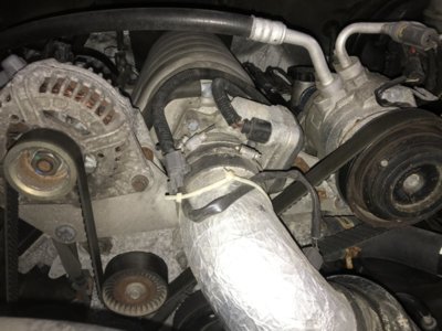 B9E64B27-C8E4-4CA6-AED1-50BBB9A49E69.jpeg B9E64B27-C8E4-4CA6-AED1-50BBB9A49E69.jpeg