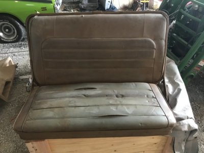 D80E7236-6BBC-4D66-94D2-40399A38DCDC.jpeg D80E7236-6BBC-4D66-94D2-40399A38DCDC.jpeg