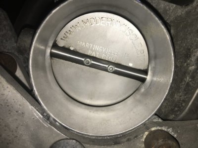 88C54D78-AF01-438F-BC78-17D663CC6E0C.jpeg 88C54D78-AF01-438F-BC78-17D663CC6E0C.jpeg