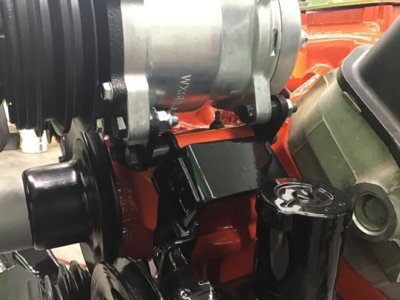 A4F476AE-059C-402C-ABE5-0397F8B639BC.jpeg A4F476AE-059C-402C-ABE5-0397F8B639BC.jpeg