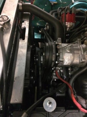 IMG_0572.JPG IMG_0572.JPG