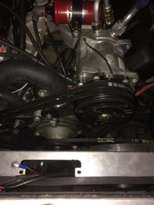 IMG_0573.JPG IMG_0573.JPG