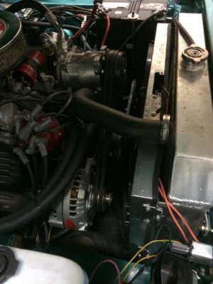 IMG_0574.JPG IMG_0574.JPG