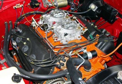 F6F9D01E-518C-4773-9887-9AEE69F8FB35.jpeg F6F9D01E-518C-4773-9887-9AEE69F8FB35.jpeg