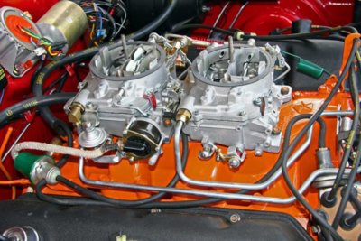 860EF183-F0E0-4AE9-8E4B-81204B41CEB2.jpeg 860EF183-F0E0-4AE9-8E4B-81204B41CEB2.jpeg