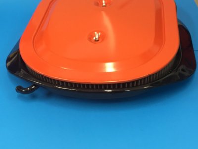 IMG_5383.JPG IMG_5383.JPG