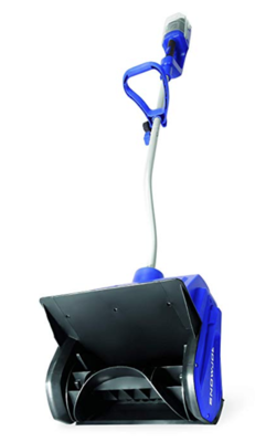 Screen Shot 2019-01-27 at 12.04.34 AM.png Screen Shot 2019-01-27 at 12.04.34 AM.png