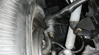 DSCN2176.JPG