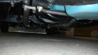 DSCN2179.JPG