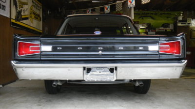 DSCN2162.JPG