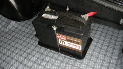 DSCN2168.JPG