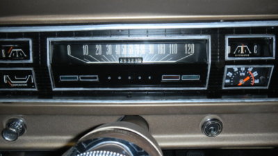 DSCN2149.JPG