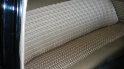 DSCN2143.JPG