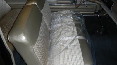 DSCN2145.JPG