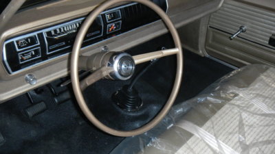 DSCN2152.JPG