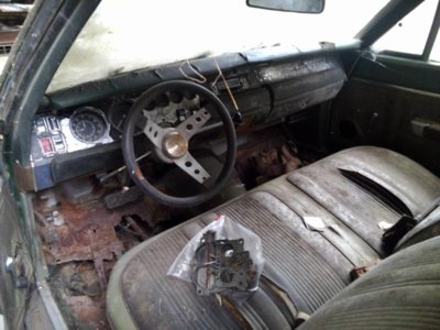 00P0P_kbTXY9cBBj1_1200x900.jpg 00P0P_kbTXY9cBBj1_1200x900.jpg