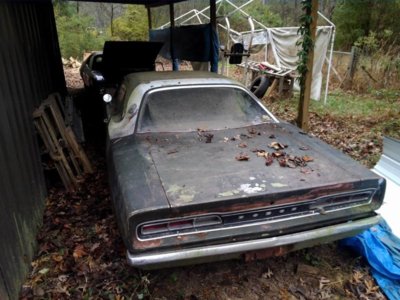 00P0P_e53T3KGfe45_1200x900.jpg 00P0P_e53T3KGfe45_1200x900.jpg