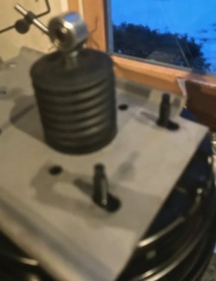 IMG_0946.jpeg IMG_0946.jpeg