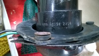 WP_20180810_011.jpg WP_20180810_011.jpg