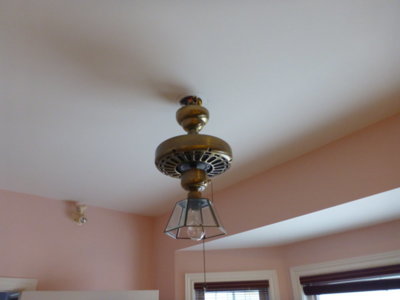 kitchenrenos2019 011.JPG kitchenrenos2019 011.JPG