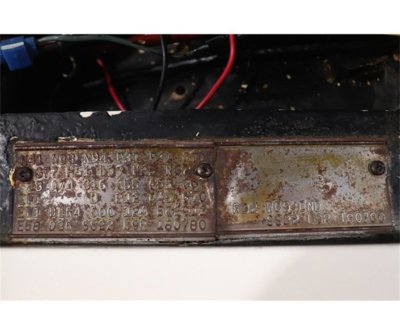 14387544-1979-chrysler-cordoba-srcset-retina-xxl.jpg 14387544-1979-chrysler-cordoba-srcset-retina-xxl.jpg