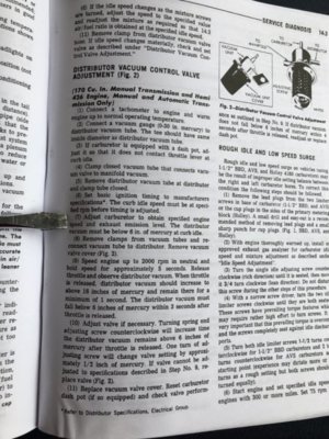 C7120E2A-D869-4C46-8E8E-B8639B8A219D.jpeg C7120E2A-D869-4C46-8E8E-B8639B8A219D.jpeg