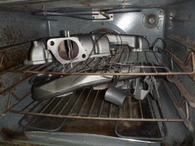 beerestoration2017 278.JPG beerestoration2017 278.JPG