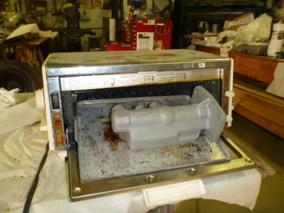 beerestoration2015-2016 1862.JPG beerestoration2015-2016 1862.JPG