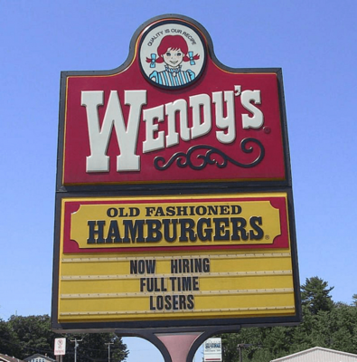 restaurant-34-e1518703588717.png