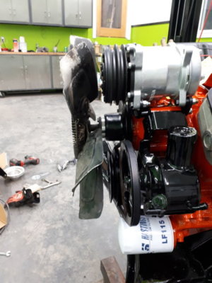 20190127_172150.jpg 20190127_172150.jpg