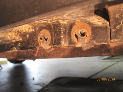 IMG_1247.JPG IMG_1247.JPG