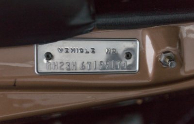 1966-plymouth-belvedere.jpg 1966-plymouth-belvedere.jpg