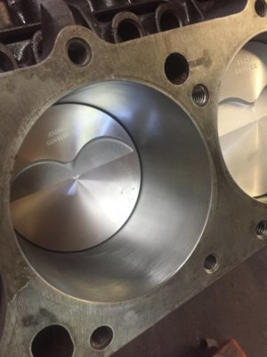 440-15.jpg 440-15.jpg