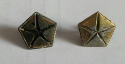 20190128_124714.jpg 20190128_124714.jpg