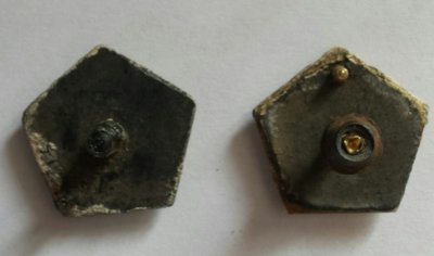 20190128_124805.jpg 20190128_124805.jpg