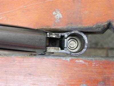 DSCF1566 (Large).jpg